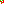 Destellos dst-1722956