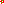 Destellos dst-1722959