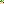 Destellos dst-172296