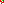 Destellos dst-1722960