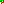 Destellos dst-1722961