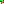 Destellos dst-1722962