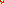 Destellos dst-1722963