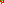 Destellos dst-1722965
