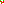 Destellos dst-1722966