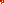 Destellos dst-1722967