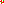 Destellos dst-1722968