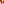 Destellos dst-1722969