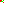 Destellos dst-172297