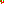 Destellos dst-1722970