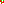 Destellos dst-1722971
