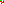Destellos dst-1722972