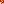 Destellos dst-1722973