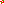 Destellos dst-1722974
