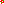 Destellos dst-1722977
