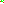 Destellos dst-172298
