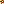Destellos dst-1722980