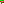 Destellos dst-1722981
