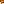 Destellos dst-1722982