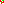 Destellos dst-1722984