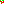 Destellos dst-1722985