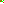 Destellos dst-172299