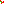 Destellos dst-1722990