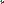 Destellos dst-1722993