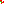 Destellos dst-1722994