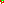 Destellos dst-1722995