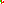 Destellos dst-1722996
