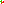 Destellos dst-1722997