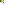 Destellos dst-172300
