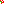 Destellos dst-1723001
