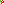Destellos dst-1723002