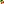 Destellos dst-1723003