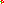 Destellos dst-1723004
