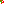 Destellos dst-1723006