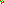 Destellos dst-1723007