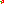 Destellos dst-1723023