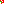 Destellos dst-1723024