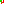 Destellos dst-1723025