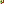 Destellos dst-1723026