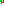 Destellos dst-1723027