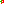 Destellos dst-1723032