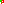 Destellos dst-1723034