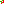 Destellos dst-1723035