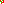 Destellos dst-1723036