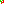 Destellos dst-1723039