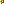 Destellos dst-1723042